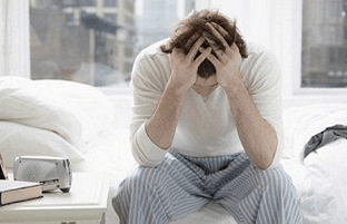 Comment la prostatite se manifeste chez les hommes